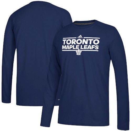 토론토 메이플립스[아디다스 Dassler]정품 티셔츠